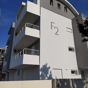 https://jesolo-appartamenti-f2-ocean-blue.hotelinveneto.com