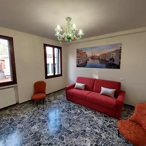 https://residenza-donini-in-venice-suite-1.hotelinveneto.com